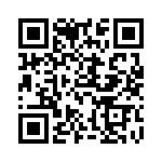 70156-2363 QRCode