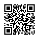 70156-2416 QRCode