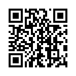 70156-2423 QRCode