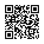 70156-2509 QRCode