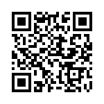 70156-2524 QRCode