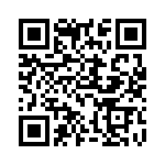 70156-2551 QRCode