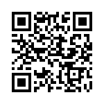 70156-2554 QRCode