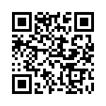 70156-2562 QRCode