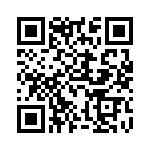 70156-2672 QRCode