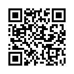 70156-2680 QRCode