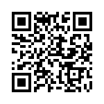 70156-2717 QRCode