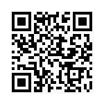 70156-2766 QRCode