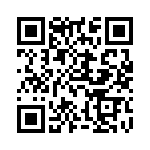 70156-2786 QRCode