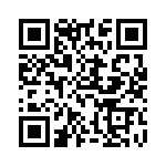 70156-2792 QRCode