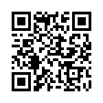 70156-2821 QRCode