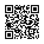 70156-2895 QRCode