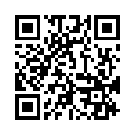 70156-2922 QRCode