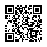 70156-2932 QRCode