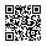 70156-2951 QRCode