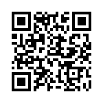 70156-2992 QRCode