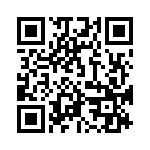 70156-3000 QRCode