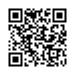 70156-3053 QRCode