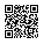 70156-3058 QRCode