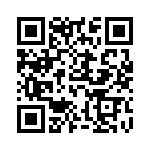 70156-3122 QRCode