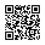 70156-3155 QRCode