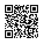 70156-3166 QRCode