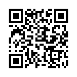 70156-3176 QRCode