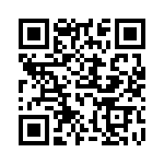 70156-3200 QRCode