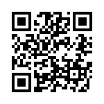 70156-3298 QRCode