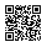 70156-3345 QRCode