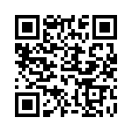 70156-3354 QRCode