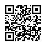 70156-3401 QRCode