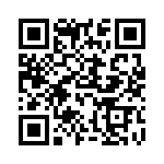 70156-3421 QRCode