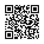 70156-3429 QRCode