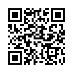 70156-3444 QRCode