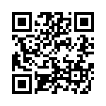 70156-3522 QRCode