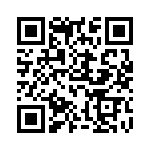 70156-3591 QRCode