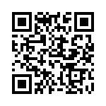 70156-3597 QRCode