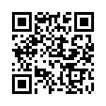 70156-3674 QRCode