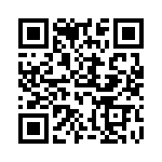 70156-3693 QRCode