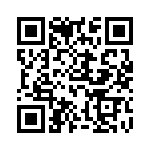 70156-3723 QRCode