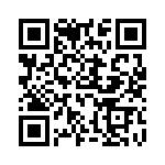 70156-3763 QRCode