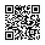 70156-3847 QRCode