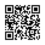 70156-3921 QRCode