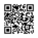 70156-4023 QRCode