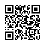 70156-4041 QRCode