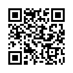 70156-4059 QRCode