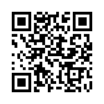 70156-4088 QRCode