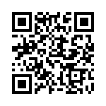 70156-4106 QRCode