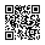 70156-4112 QRCode